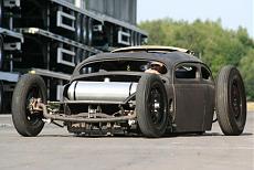 Inspiration Point-vw-beetle-rat-rod.jpg