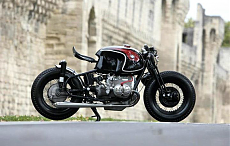 Inspiration Point-401815_482614805124869_392908752_n.png