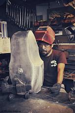 Inspiration Point-cb750-king-gas-tank-welding-2.jpg