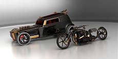 Inspiration Point-steampunk-car-bike.jpg