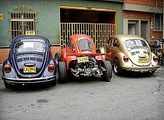 Inspiration Point-img_234252419690309.jpeg