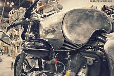 Inspiration Point-bmw-modling-l-8.jpg