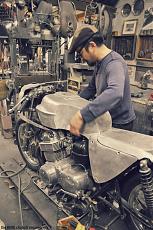 Inspiration Point-cb750-king-convexo-concave-2.jpg