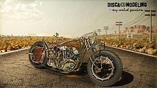 Inspiration Point-route_66_vue_55_0_img_935512.jpg