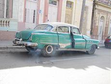 Inspiration Point-img_8312.jpg