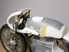 [Moto] BMW "Nozzle" Caf Racer-img_0123.jpg