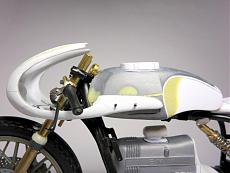 [Moto] BMW "Nozzle" Caf Racer-img_0137.jpg