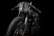 Inspiration Point-img_1757.jpg