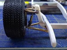 (Autocostruzione) hot rod-imageuploadedbyforum1404929708.919773.jpg