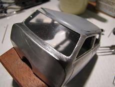 Mini Cooper never die..-img_0018.jpg