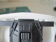 [AUTO] BMW M3 Fujimi 1/24-img_5975.jpg