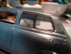 Mini Cooper never die..-img_0035.jpg