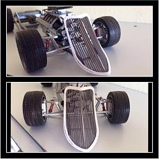 (Autocostruzione) hot rod-imageuploadedbyforum1406046186.982236.jpg