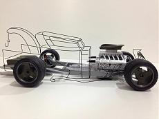 (Autocostruzione) hot rod-imageuploadedbyforum1406299234.280605.jpg