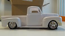 [group build] Ford F1 '50-img_4226.jpg