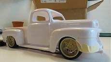 [group build] Ford F1 '50-img_4233.jpg