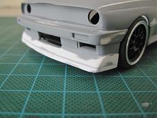 [AUTO] BMW M3 Fujimi 1/24-img_7001.jpg