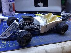 (Autocostruzione) hot rod-imageuploadedbyforum1407420989.175553.jpg