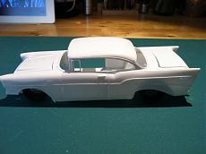 [group build] Chevy bel air 57`-foto-2.jpg