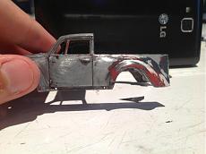 [Group Build] Maggiolino rat-look pick-up 1/43-image.jpg