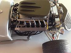 (Autocostruzione) hot rod-imageuploadedbyforum1408341345.421447.jpg