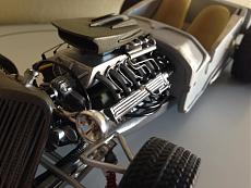 (Autocostruzione) hot rod-imageuploadedbyforum1408341447.826819.jpg