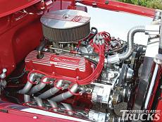 [Group Build] El pickup Berraco-1104cct-03-1956-ford-f100-pickup-engine.jpg