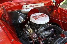 Inspiration Point-bud.jpg