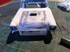 [group build] Chevy bel air 57`-imageuploadedbytapatalk1410556939.461752.jpg