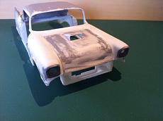 [group build] Chevy bel air 57`-imageuploadedbytapatalk1410733957.645880.jpg