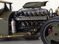 (Autocostruzione) hot rod-imageuploadedbyforum1411257054.637572.jpg