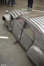 Inspiration Point-129.jpg