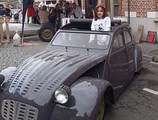 Inspiration Point-135-580x442.jpg