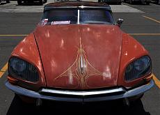 Inspiration Point-dsc_0184.jpg