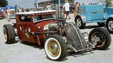 Inspiration Point-hotrod_04.jpg