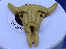 (Autocostruzione) hot rod-imageuploadedbyforum1411977709.874389.jpg