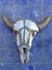 (Autocostruzione) hot rod-imageuploadedbyforum1411977769.665745.jpg