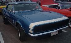 Camaro del '69 versione Bumblebee-67_chevrolet_camaro_ss_coupe_-centropolis_laval_10-.jpg.jpg
Visite: 947
Dimensione:   40.6 KB
ID: 202139