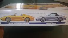 [AUTO] Tamiya Porsche Boxster Special Edition - 1/24-wp_20141004_002.jpg