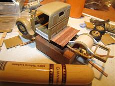 [group build] Opel Blitz 1942-img_0163.jpg