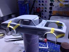 Camaro del '69 versione Bumblebee-imageuploadedbyforum1414878962.236933.jpg