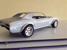 Camaro del '69 versione Bumblebee-imageuploadedbyforum1415464406.508509.jpg