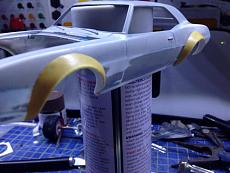 Camaro del '69 versione Bumblebee-imageuploadedbyforum1415464624.490334.jpg