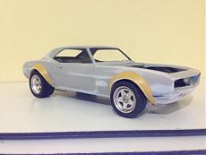 Camaro del '69 versione Bumblebee-imageuploadedbyforum1415464770.601972.jpg