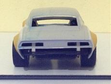 Camaro del '69 versione Bumblebee-imageuploadedbyforum1415464798.353718.jpg