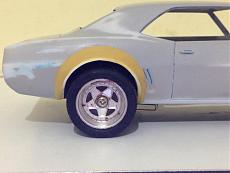 Camaro del '69 versione Bumblebee-imageuploadedbyforum1415464889.269478.jpg