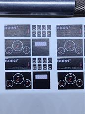 Camaro del '69 versione Bumblebee-imageuploadedbyforum1417889816.632090.jpg