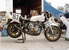 Kawasaki z1 1979 ama superbike-vetter_kawasaki_team_with_reg_pridmore.jpg