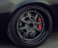 Camaro del '69 versione Bumblebee-imageuploadedbyforum1418592838.919983.jpg