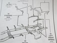 [group build] Ford F1 '50-ant01_img_5085.jpg